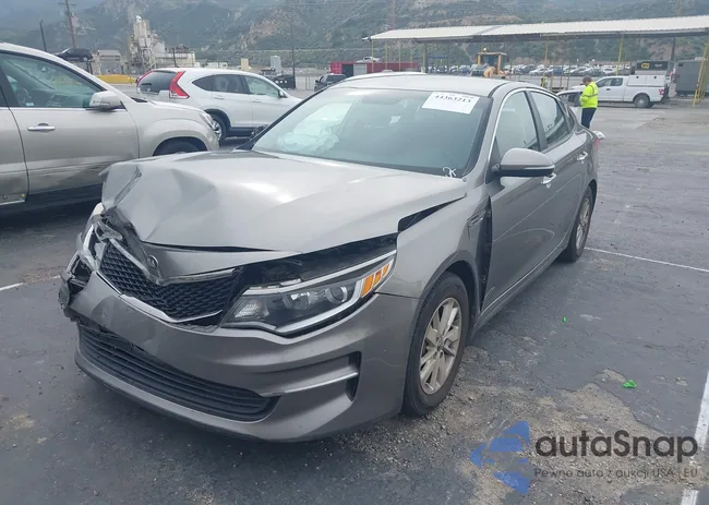 5XXGT4L39GG032375: 44363213