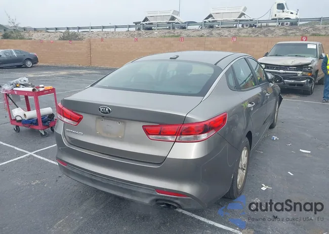 5XXGT4L39GG032375: 44363213