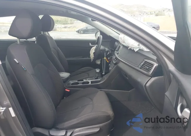 5XXGT4L39GG032375: 44363213