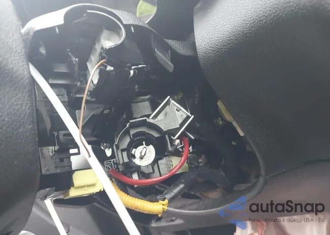 5XXGT4L39GG032375: 44363213