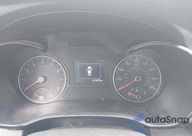 5XXGT4L39GG032375: 44363213