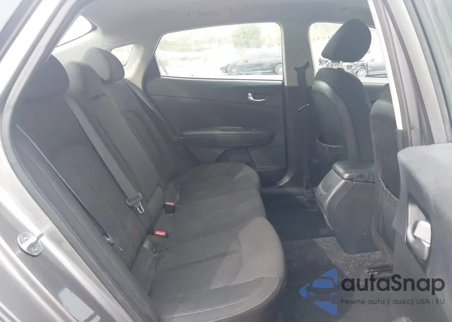 5XXGT4L39GG032375: 44363213