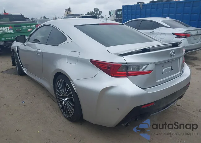 JTHHP5BC8G5004960: 44363215