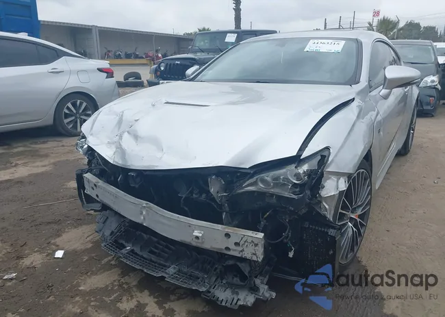 JTHHP5BC8G5004960: 44363215