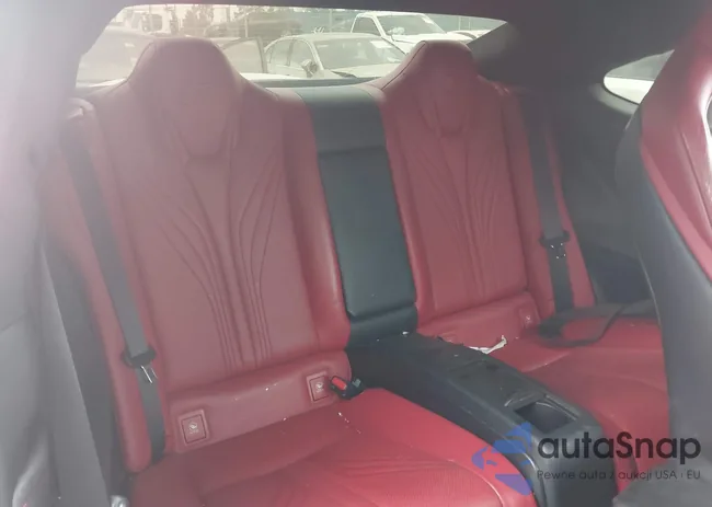 JTHHP5BC8G5004960: 44363215