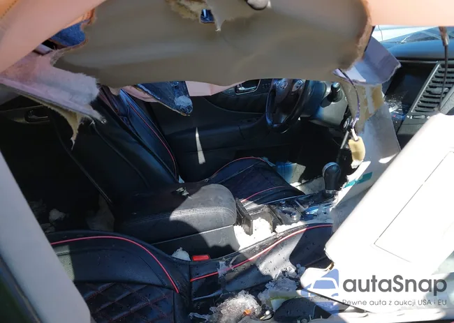 JN8AS1MW0AM850938: 44363217