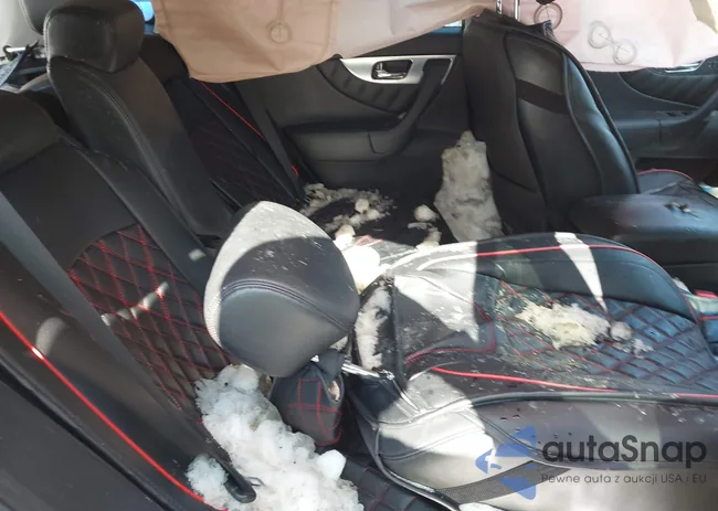 JN8AS1MW0AM850938: 44363217