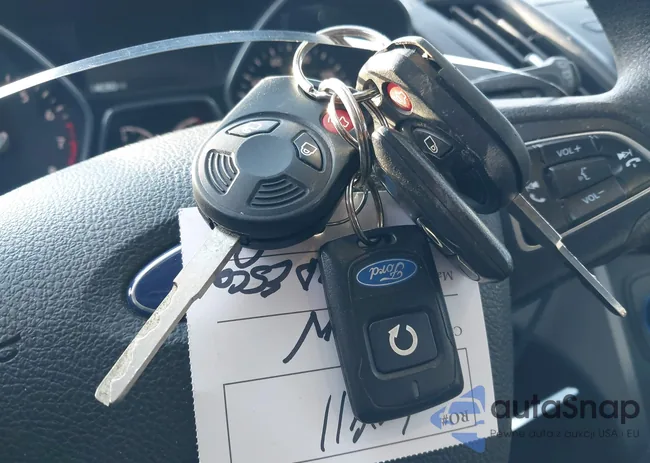 1FMCU9GD1JUB59484: 44363218