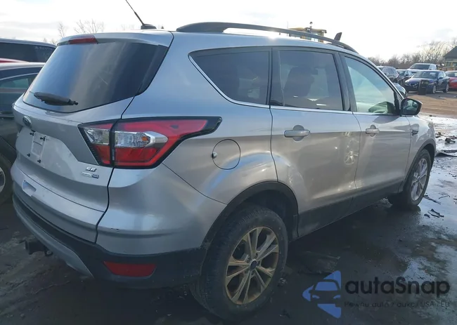 1FMCU9GD1JUB59484: 44363218