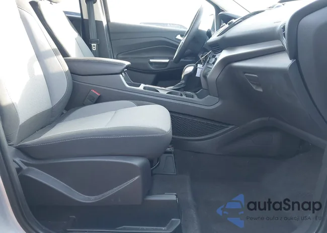 1FMCU9GD1JUB59484: 44363218