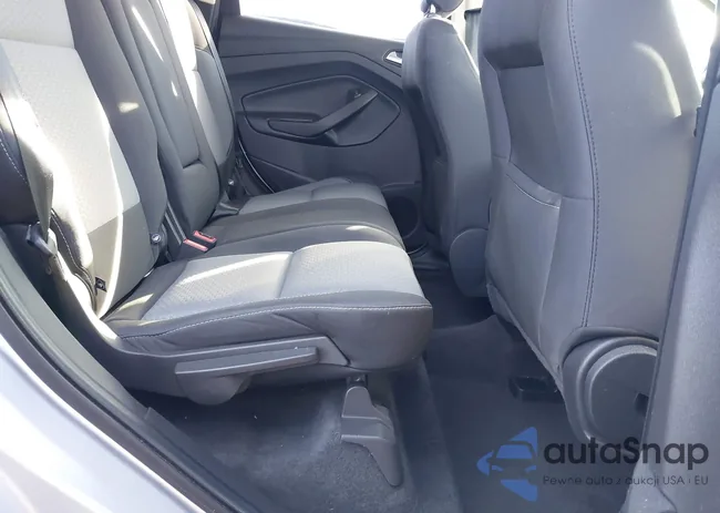 1FMCU9GD1JUB59484: 44363218