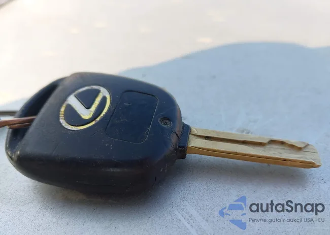 JTJHW31U272017530: 44363219