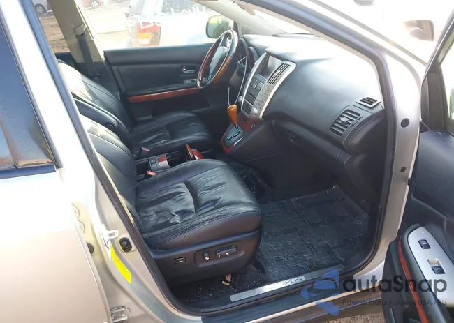 JTJHW31U272017530: 44363219