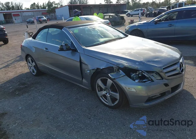 WDDKK5KF5DF217859: 44363222