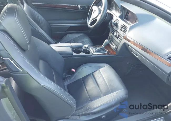 WDDKK5KF5DF217859: 44363222