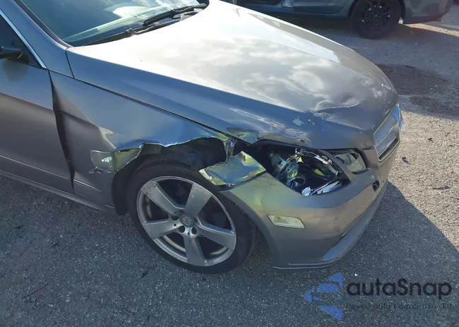 WDDKK5KF5DF217859: 44363222