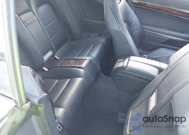 WDDKK5KF5DF217859: 44363222