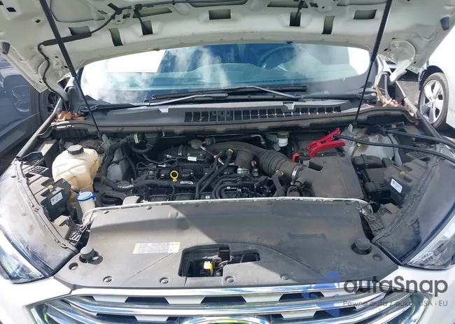 2FMPK3J97KBC63185: 44363223