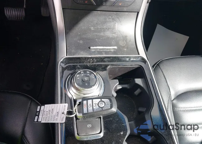 2FMPK3J97KBC63185: 44363223