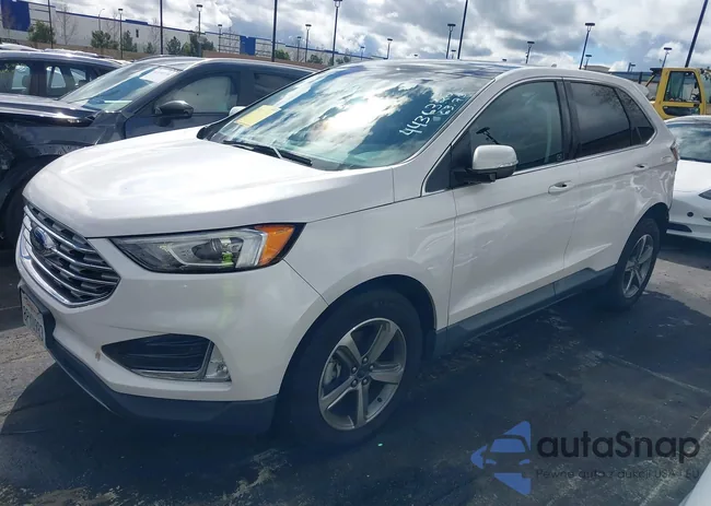 2FMPK3J97KBC63185: 44363223