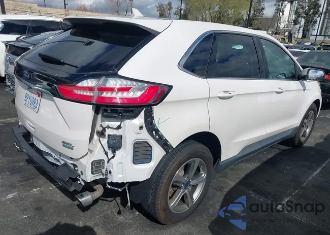 2FMPK3J97KBC63185: 44363223