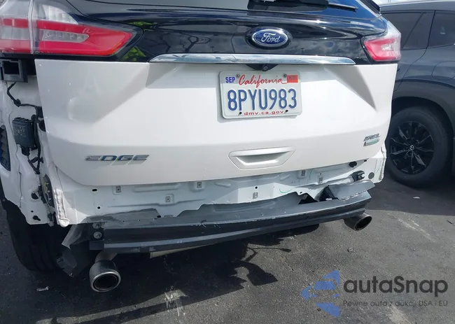 2FMPK3J97KBC63185: 44363223