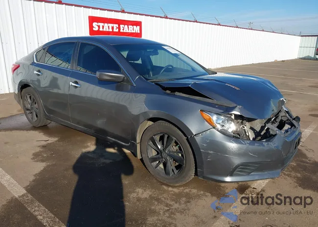 1N4AL3AP9GC147831: 44363224