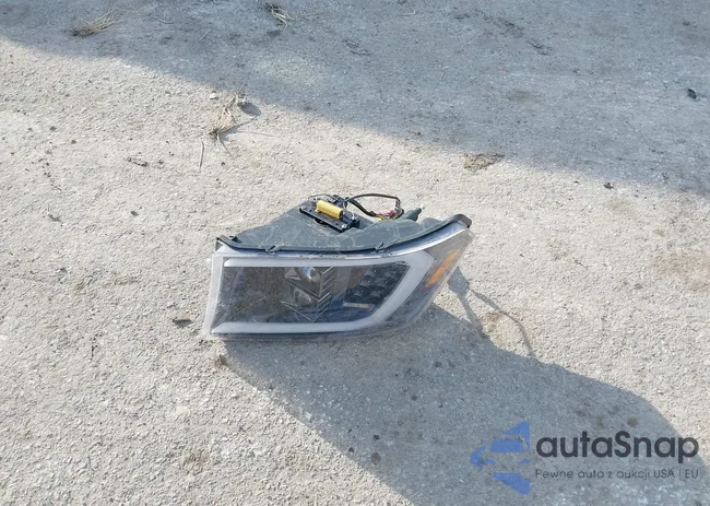 1C6RR7LT7JS268519: 44363231