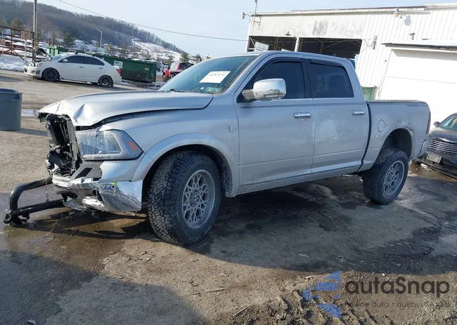 1C6RR7LT7JS268519: 44363231