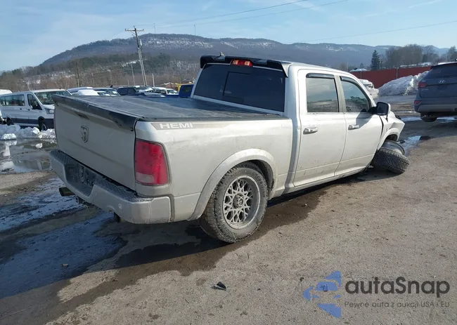 1C6RR7LT7JS268519: 44363231