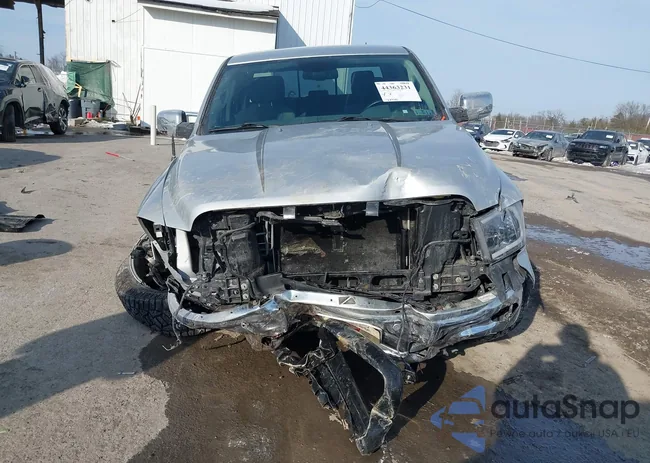 1C6RR7LT7JS268519: 44363231