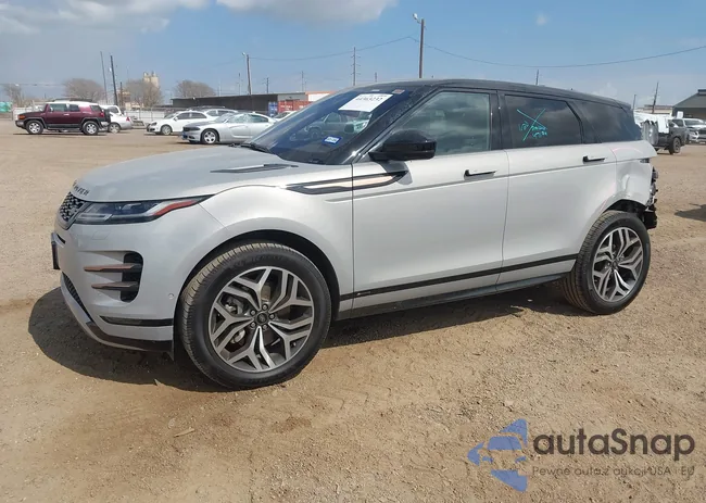 SALZL2FX3LH120730: 44363232