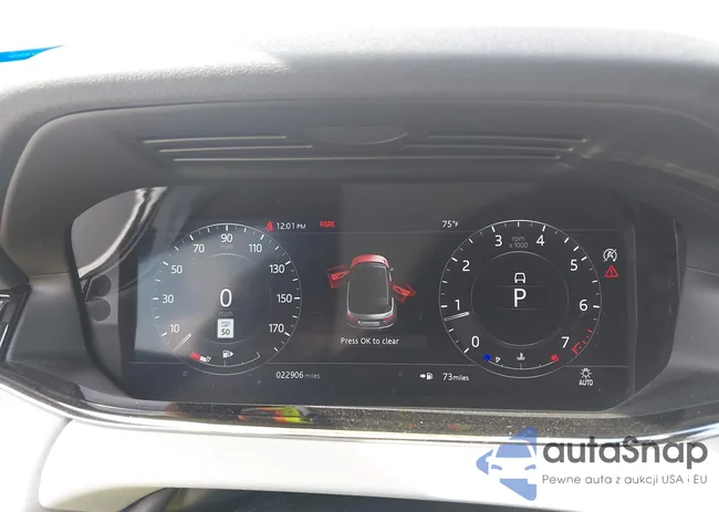 SALZL2FX3LH120730: 44363232