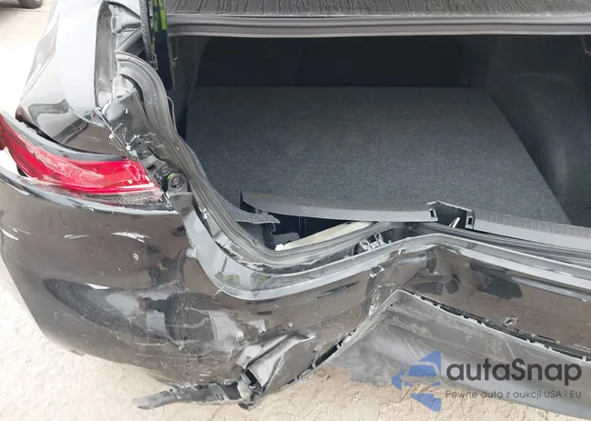 5YFB4MDE4TP361252: 44363234