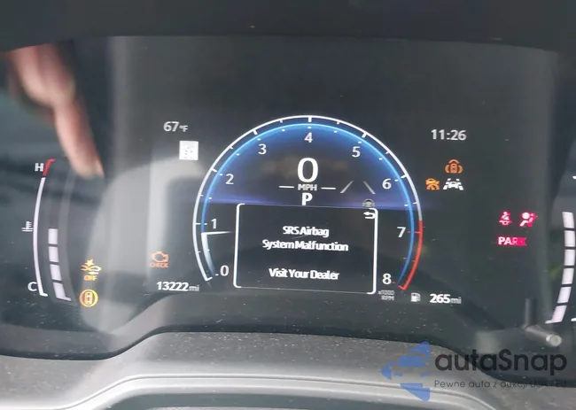 5YFB4MDE4TP361252: 44363234