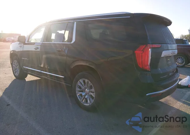 1GKS1JKT9PR466491: 44363235