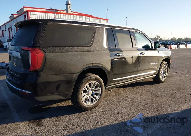 1GKS1JKT9PR466491: 44363235