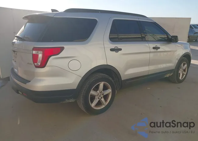 1FM5K8B84JGC77479: 44363236