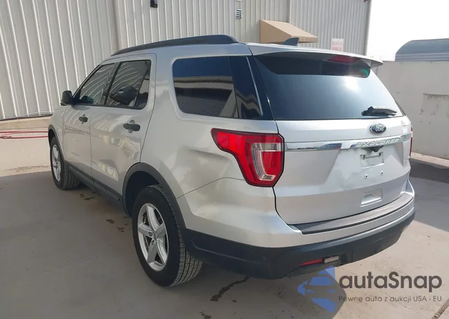 1FM5K8B84JGC77479: 44363236