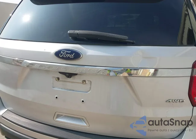 1FM5K8B84JGC77479: 44363236