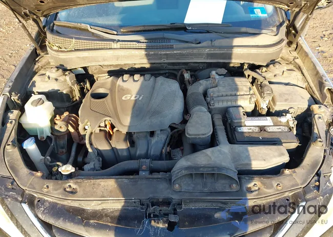 5NPEB4AC6DH614186: 44363248