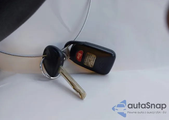 5NPEB4AC6DH614186: 44363248