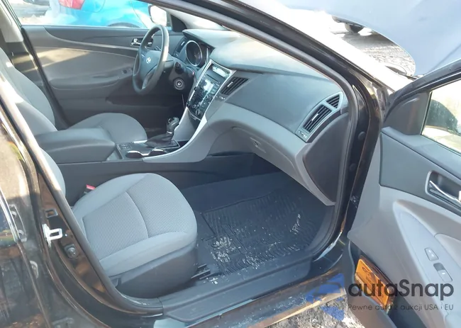 5NPEB4AC6DH614186: 44363248