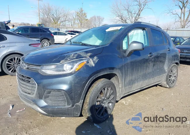 KL7CJLSM9NB567702: 44363252