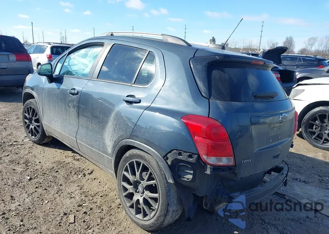 KL7CJLSM9NB567702: 44363252