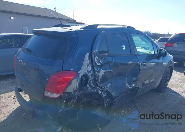 KL7CJLSM9NB567702: 44363252