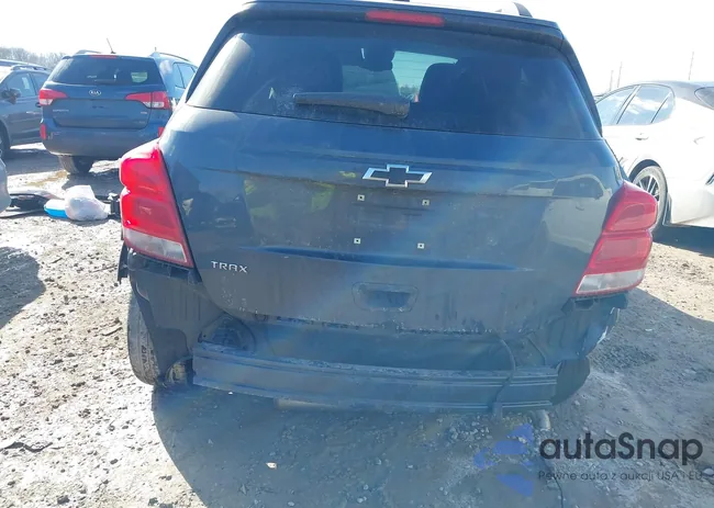 KL7CJLSM9NB567702: 44363252