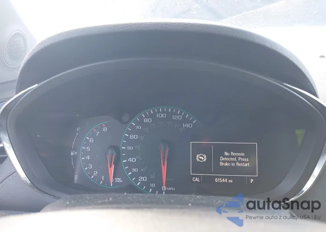 KL7CJLSM9NB567702: 44363252