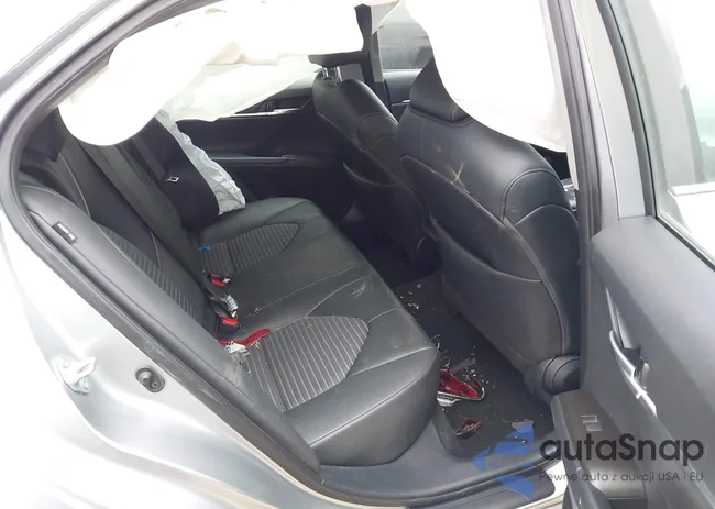 4T1G11AK7RU883291: 44363255