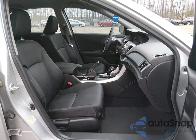 1HGCR2F3XEA054215: 44363258